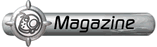 Magazine Menu button